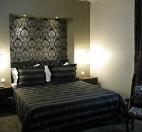 Туры в Argentum Hotel, Ankara в Турции