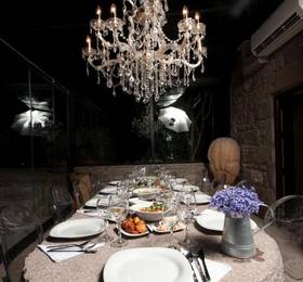 Туры в Assosyal Hotel  в Турции