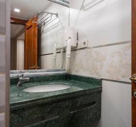 Отдых в Moss Suites Residence Hotel - Турция, Стамбул