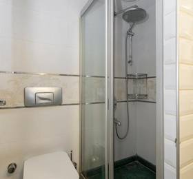 Туры в Moss Suites Residence Hotel в Турции
