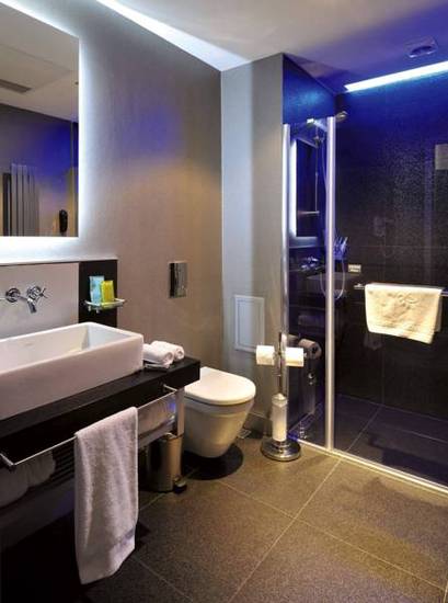 Vernazza Suites Турция, Стамбул