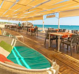 Туры в Selenium Hotel в Турции