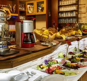 Туры в Hotel Ipekyolu в Турции