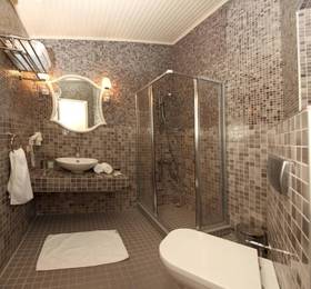 Nevv Apartment  в Стамбуле