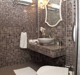 Туры в Nevv Apartment  в Турции