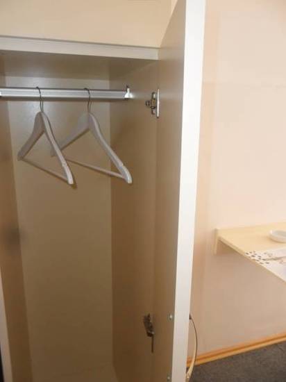 Riba Residence  Турция, Стамбул