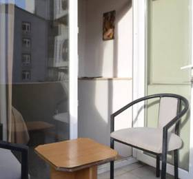 Туры в Riba Residence  в Турции