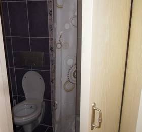 Riba Residence  в Стамбуле