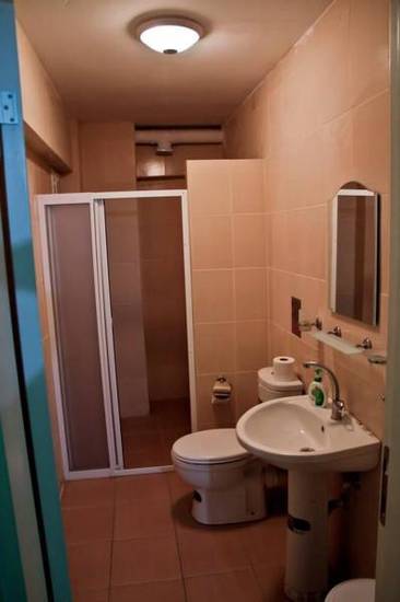 Route 39 House Турция, Стамбул