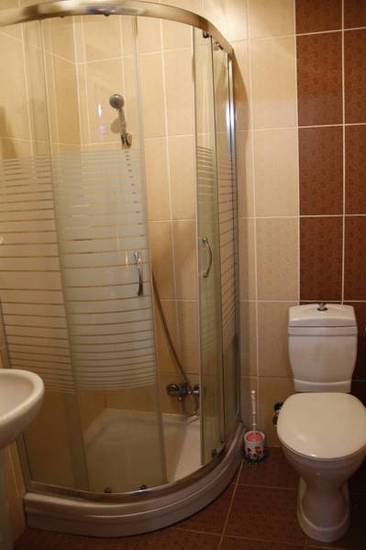 Bakirkoy Hotel Турция, Стамбул
