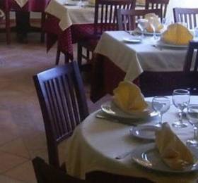 Туры в Hotel De Nice  в Марокко