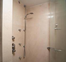 Туры в Bentley Hotel Bosphorus в Турции