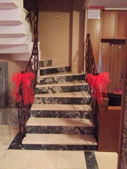 Baklava Hotel Турция, Стамбул