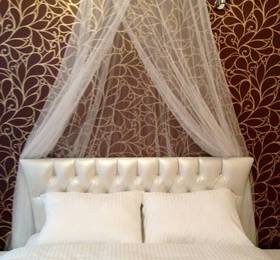Отдых в Baklava Hotel - Турция, Стамбул