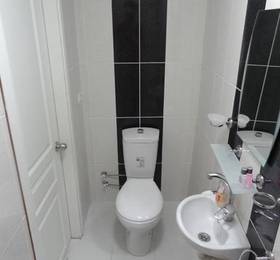 Туры в Turna Apart 2  в Турции