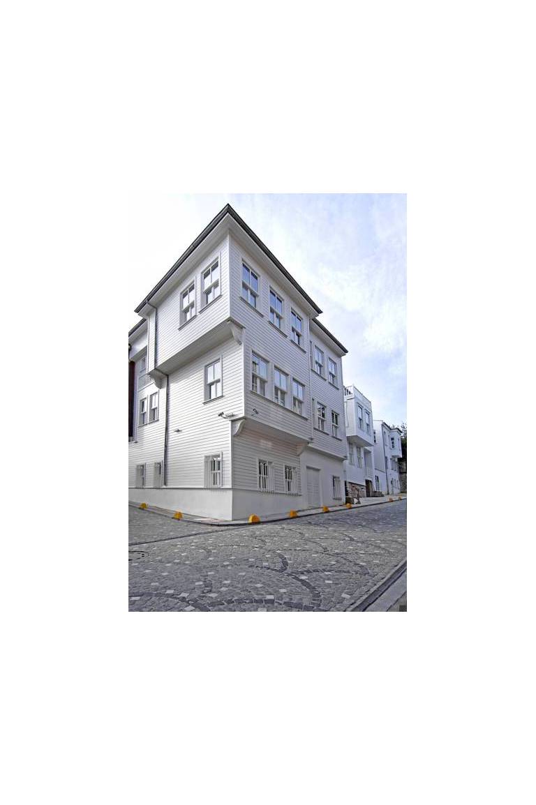 Premist Hotel