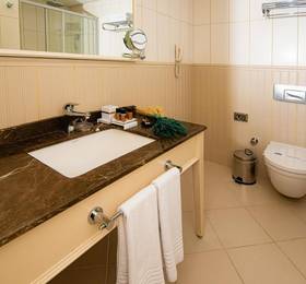 Отдых в Recital Hotel - Турция, Стамбул