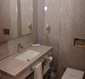 Отдых в Othello Hotel - Турция, Мерсин