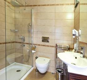 Туры в Emerald Hotel в Турции