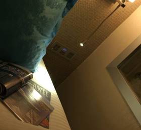 Туры в Houston в Турции