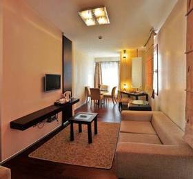 Отдых в Ramada Ankara  - Турция, Анкара