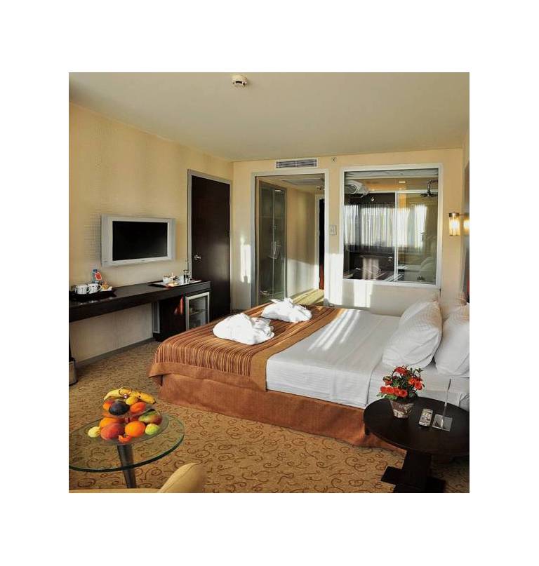Ramada Ankara 