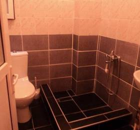 Sinbad Hostel  в Стамбуле