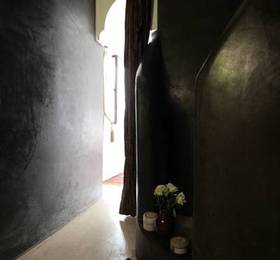 Отдых в Riad Karmanda - Марокко, Марракеш