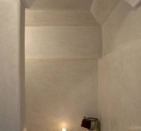 Riad Karmanda в Марракеше