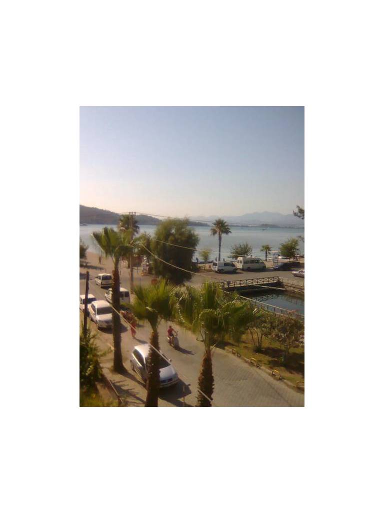 Cetin Pension 