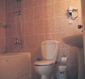 Отдых в Cypriot Hotel  - Турция, Фетхие