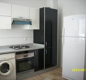 Villa Essalam  в Танжере