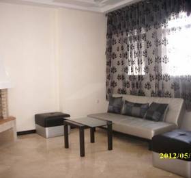 Отдых в Villa Essalam  - Марокко, Танжер