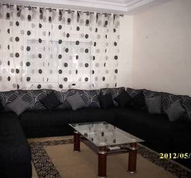 Туры в Villa Essalam  в Марокко