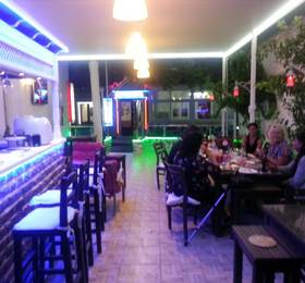 Отдых в Tuna Pension Hotel - Турция, Бодрум