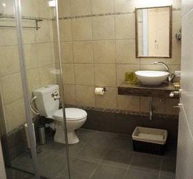 Zimmer Mantur  в Араде