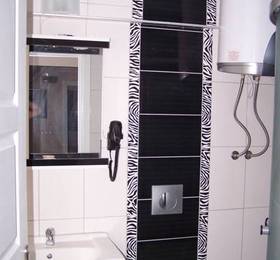 Отдых в Airport House  - Турция, Стамбул