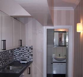 Туры в Airport House  в Турции