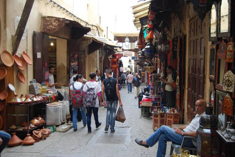 Dar Attajalli 