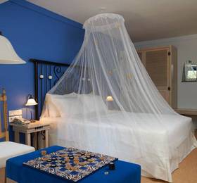 Туры в Calidus Hotel  в Турции