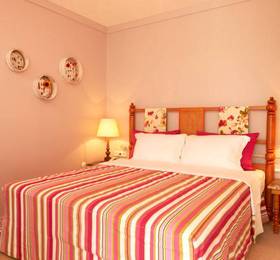 Отдых в Calidus Hotel  - Турция, Ассос