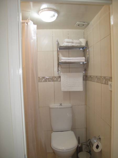 Adali Pension  3*