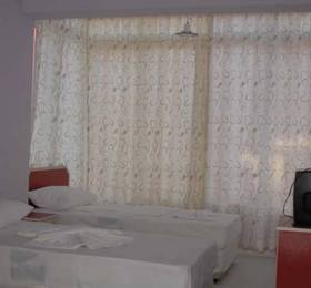 Туры в Sefabey Hotel  в Турции