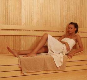 Туры в Rescate Boutique Hotel в Турции
