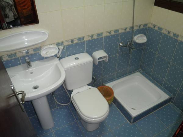 Belfort Hotel  2* ОАЭ, Аджман