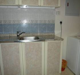 Belfort Hotel  в Аджмане