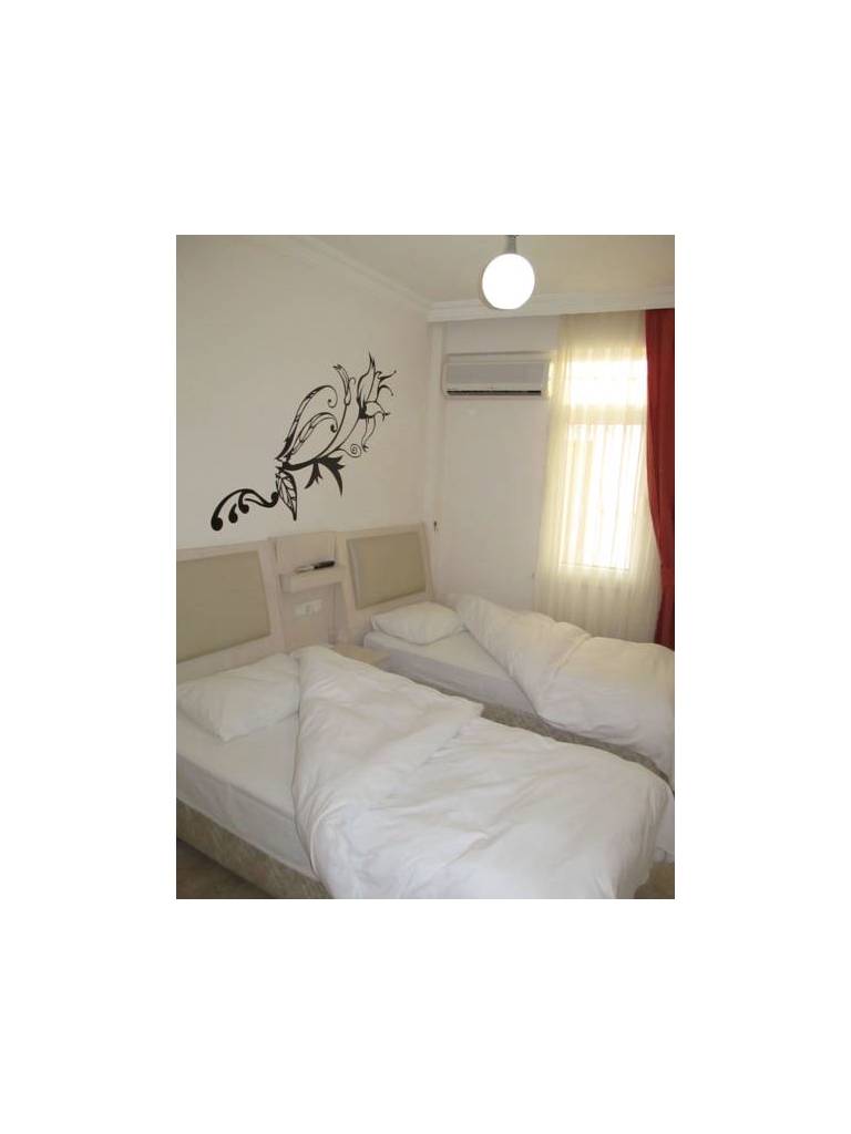 Harakop Hotel 