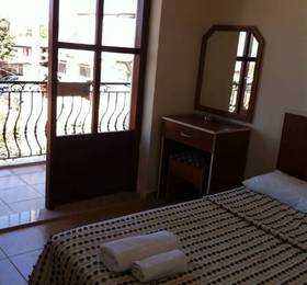Туры в Sempati Motel  в Турции