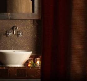 Туры в Riad Charlott в Марокко