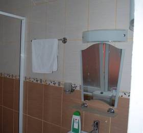 Отдых в Kadirga Apart  - Турция, Стамбул